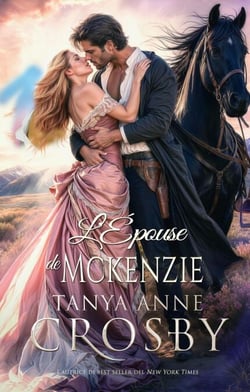 L'Épouse de McKenzie