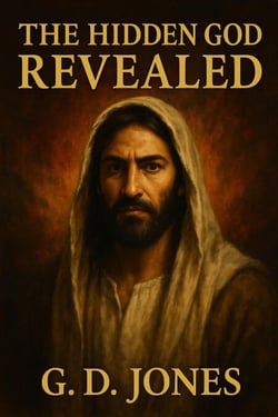 The Hidden God Revealed