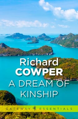 A Dream of Kinship