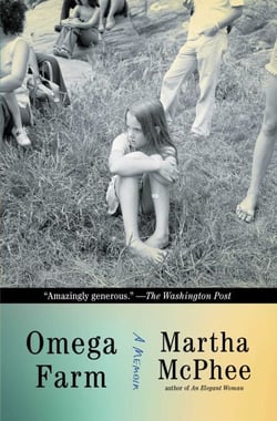 Omega Farm - A Memoir