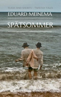 Spätsommer - Flash &amp; Shorts