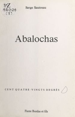 Abalochas