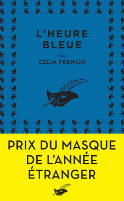 L'Heure bleue