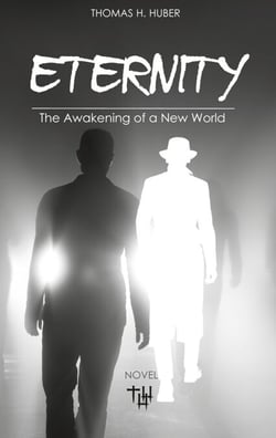 Eternity - The awakening of a new world