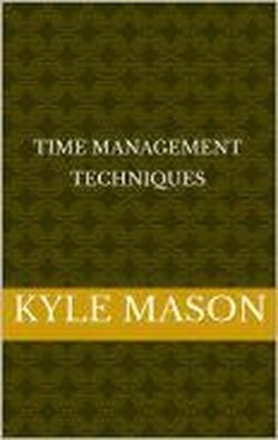 Time mangement techinques