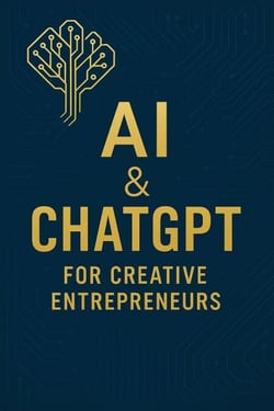 Ai &amp; ChatGpt