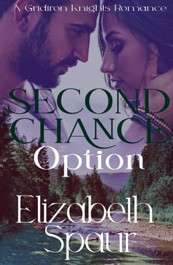 Second Chance Option - Gridiron Knights