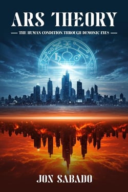 Ars Theory