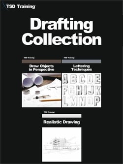 Drafting Collection - Drafting