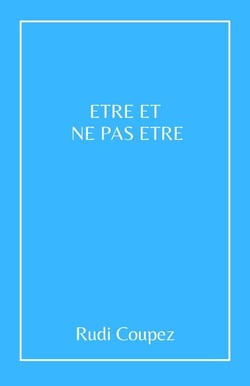 Être et ne pas être