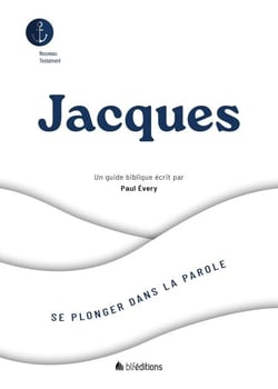 Se plonger dans Jacques
