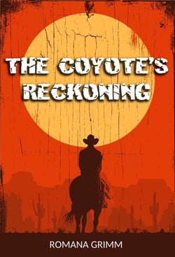 The Coyote's Reckoning