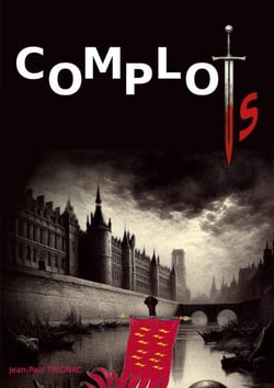 Complots - La fin justifie les moyens