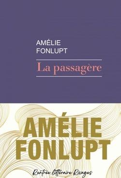 La passagère