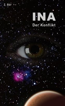 Ina - Der Konflikt