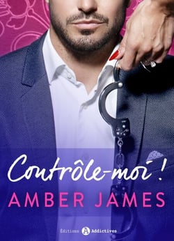 Contrôle-moi !