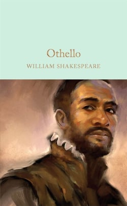Othello - The Moor of Venice