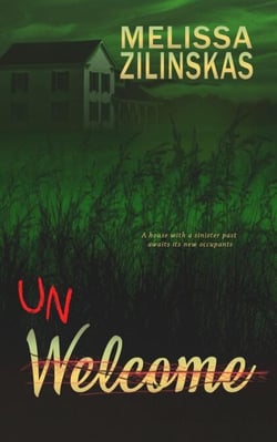 Unwelcome