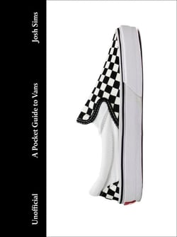 A Pocket Guide to Vans