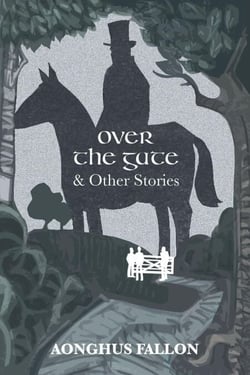 Over the Gate &amp; Other Stories