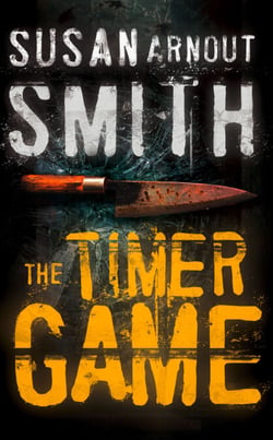 The Timer Game