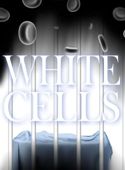 White Cells