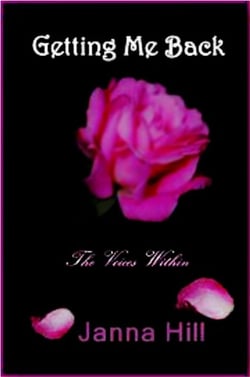 The Voices Within
