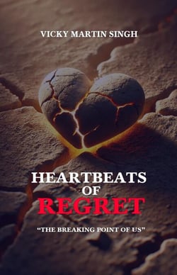 Heartbeats of Regret