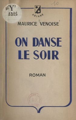 On danse le soir