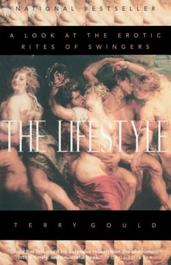 The Lifestyle - A Look at the Erotic Rites of Swingers