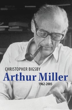 Arthur Miller - 1962-2005