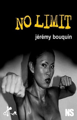 No Limit