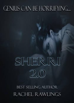 Sherri 2.0