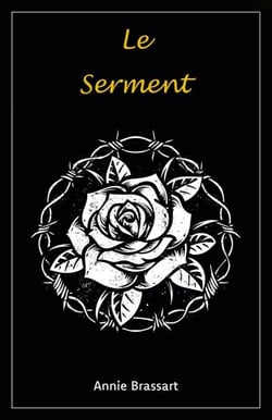 Le Serment