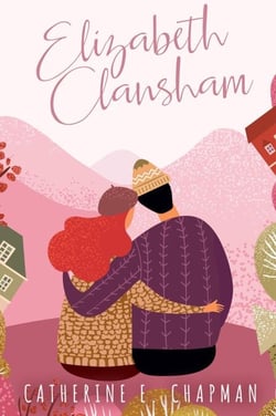 Elizabeth Clansham