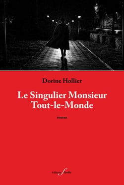 Le Singulier Monsieur tout-le-monde