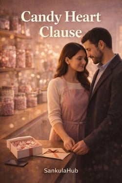 Candy Heart Clause