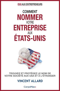 Comment nommer votre entreprise aux États-Unis - Oui aux entrepreneurs ®, #2