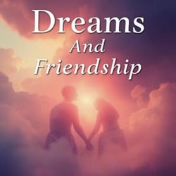 Dreams And Friendship