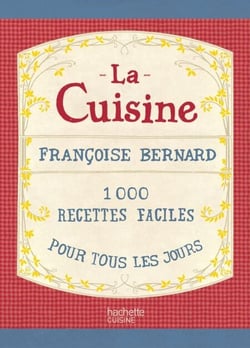 La cuisine