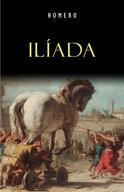 Ilíada