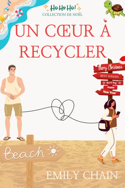 Un cœur à recycler