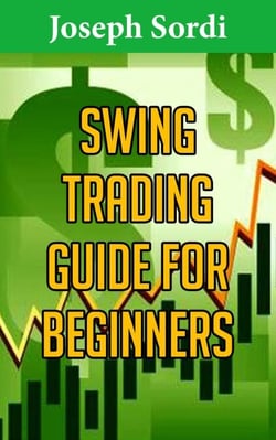 Swing Trading Guide for Beginners
