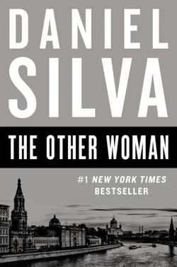 The Other Woman - A Novel