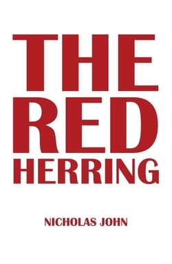 The Red Herring
