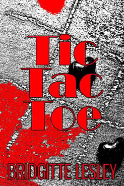 Tic Tac Toe