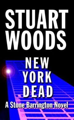 New York Dead