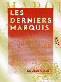 Les Derniers Marquis - Deux mois aux Pyrénées