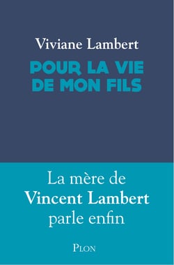 Pour la vie de mon fils