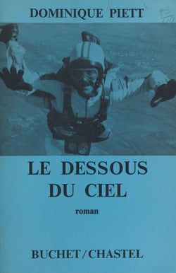 Le dessous du ciel
